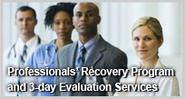 Palmetto Addiction Recovery Center | Louisiana Drug Rehabilitation Center | LA Alcohol Rehab Treatment