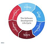 Software Development Life Cycle (SDLC) - Phases and Models