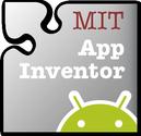 MIT App Inventor | Explore MIT App Inventor