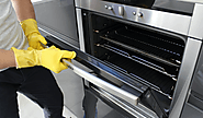 Professional Oven Repairs in Surrey