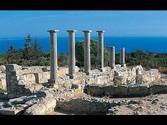 Limassol, Cyprus Travel Guide