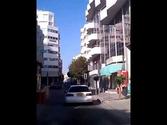 Cyprus Limassol 2013(part2)