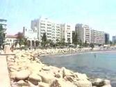 Limassol Cyprus