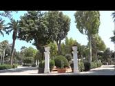 LIMASSOL ЛИМАССОЛ CYPRUS