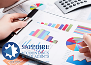 How a Bookkeeping Differs From Accounting?