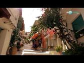 Municipality of Parga, Tourism Promo Video 30 min. English subtitles.
