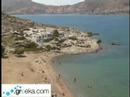 Paros by Greeka.com: Intro to the island of Paros Greece