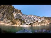 GUIDED TOUR OF THE ISLAND OF PONZA (ITALY) BY DIVA LUNA