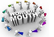 Why is Word of Mouth Marketing so Important? - Ez Postings