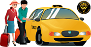 Taxi Service – Ultimate Guide To Hail Taxi Service In Lexington - Free Articles Submission | Submit Free Articles | H...