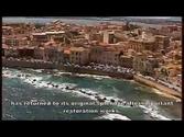 Syracuse of history and myth (EN) - Sicily - Italia.it