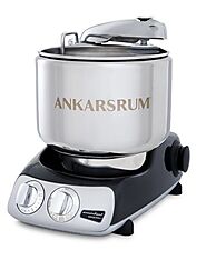 Ankarsrum Original Kitchen Machine
