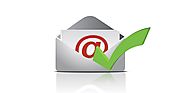 4 Proven Benefits Why You Must Perform Email List Verification
