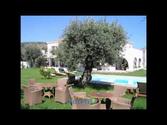 Villa Irini - Spetses - Greece
