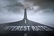 How Interest Rates Affect Your Investments | The Smart Investor