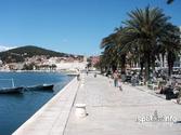 Split, Croatia Travel Guide - Split Tourism and vacations