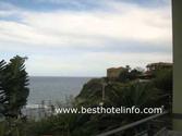 Hotel Villaggio Stromboli -- Calabria -- Italy - besthotelinfo.com