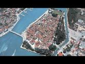 Trogir - Croatia