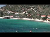 greece volos-golden beach