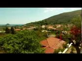 Laganas, Zakynthos, Greece. Official Video, brought to you by www.ecotourism-greece.com