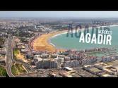 BOOTLEG AGADIR - MOROCCO (OFFICIAL VIDEO HD)