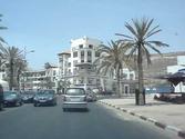 Agadir "Morocco-Agadir"-"Agadir-Morocco" Exotic Journey.
