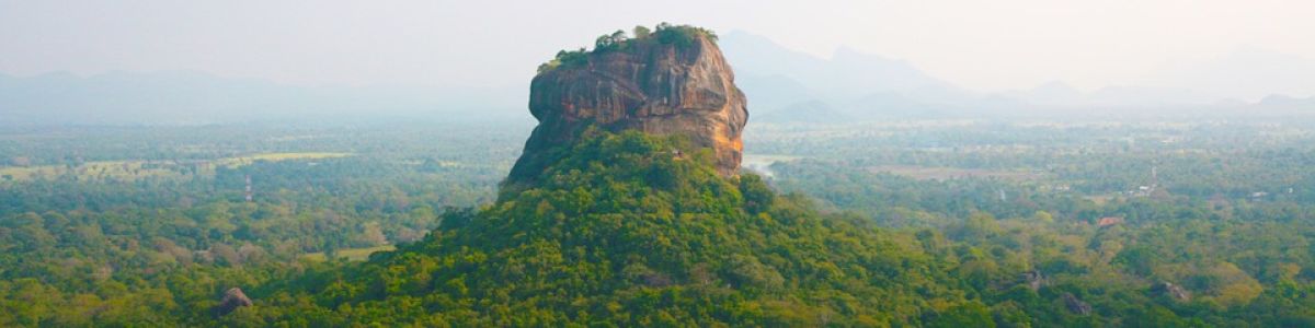 Headline for Things to do in Kandalama - The focal point in Lanka