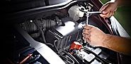 Turbocharger Rebuild-Tips To A Successful Turbo Rebuild Or Turbo Repair - Orange Blog