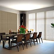 Venetian and Roller Blinds in Auckland