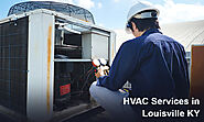 5 Major Myths about HVAC Services