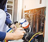 Your Guide For Choosing the Best HVAC company