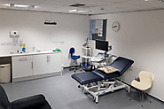 Baby Scan Offers From Peterborough’s Leading Ultrasound Baby Scan Clinic