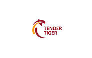 Latest Tender Details | Public, Private And Global E Tender Information | India's Central Government And State Govt O...