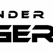 tendertiger.com (@tendertiger) | Twitter