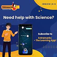 Simple And Easy Solutions For ICSE Class 10 Biology Provided By Extramarks