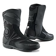 Buy TCX Airtech Evo GT-X Boots Online India – High Note Performance