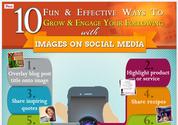 15 Resources to Create Images for Social Media