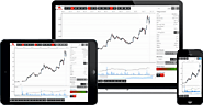 The Two Sides Of Automated Trading Systems » Dailygram ... The Business Network