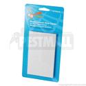 Flyweb Gluepad - 10 Glue Pads / 1 Pack