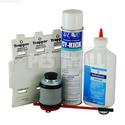 Spider Control Kit - CY-Kick Aerosol