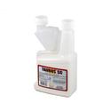 Taurus SC Insecticide / Termiticide - 20 oz.