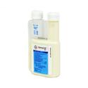 Temprid SC Insecticide - 400ml