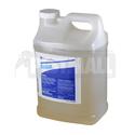 Rodeo Herbicide - 2.5 Gals.