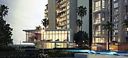 Tata La Vida Residences: Live Luxury Life in Gurgaon