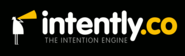 Professional Electrical Installations In UK