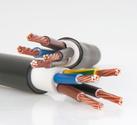 AFS Installations electricians