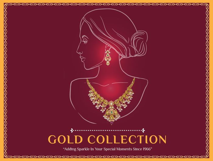 Best jewellers in Hyderabad Sri Bhavani Jewels A Listly List