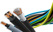 Best Way To Select Power Cable For Your Project | ULTRACAB