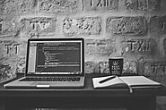 5 Factors That Affects The Cost of Software Development