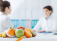Find The Best Dietician In Delhi